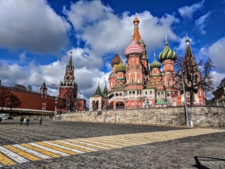 St Basil_s Cathedral-1